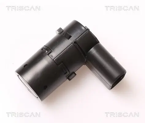 Sensor, Einparkhilfe TRISCAN 8815 29107 Bild Sensor, Einparkhilfe TRISCAN 8815 29107