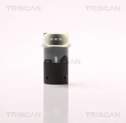 Sensor, Einparkhilfe TRISCAN 8815 29108 Bild Sensor, Einparkhilfe TRISCAN 8815 29108