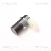 Sensor, Einparkhilfe TRISCAN 8815 29108 Bild Sensor, Einparkhilfe TRISCAN 8815 29108