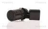 Sensor, Einparkhilfe TRISCAN 8815 29109 Bild Sensor, Einparkhilfe TRISCAN 8815 29109