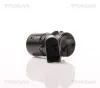 Sensor, Einparkhilfe TRISCAN 8815 29109 Bild Sensor, Einparkhilfe TRISCAN 8815 29109