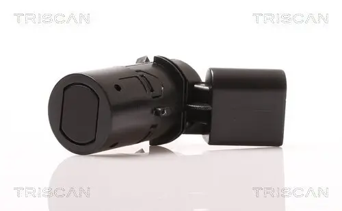 Sensor, Einparkhilfe TRISCAN 8815 29109 Bild Sensor, Einparkhilfe TRISCAN 8815 29109