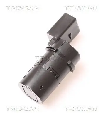 Sensor, Einparkhilfe TRISCAN 8815 29110 Bild Sensor, Einparkhilfe TRISCAN 8815 29110