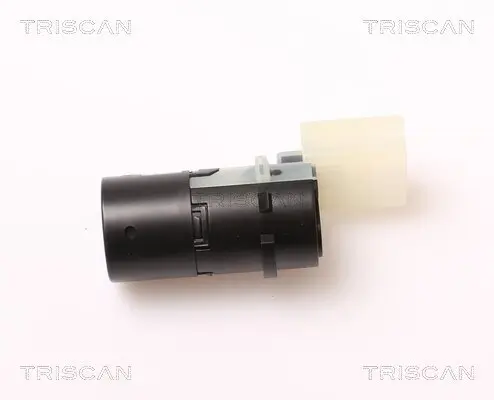 Sensor, Einparkhilfe innen links rechts TRISCAN 8815 29111 Bild Sensor, Einparkhilfe innen links rechts TRISCAN 8815 29111