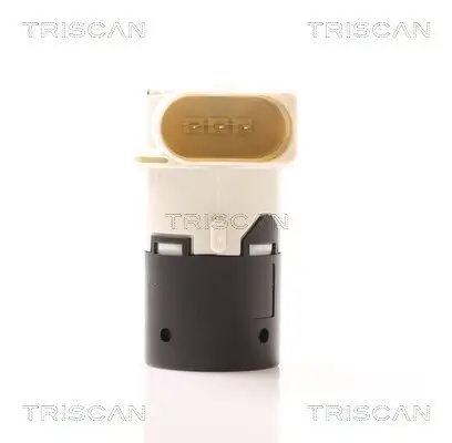Sensor, Einparkhilfe TRISCAN 8815 29112 Bild Sensor, Einparkhilfe TRISCAN 8815 29112