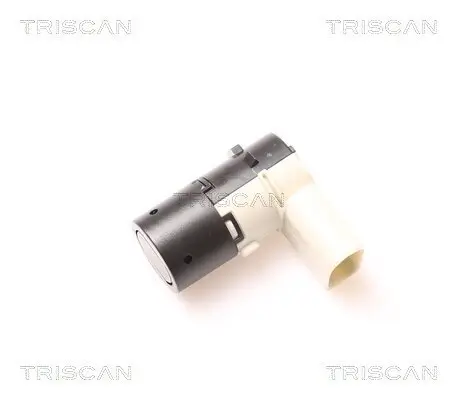 Sensor, Einparkhilfe TRISCAN 8815 29112 Bild Sensor, Einparkhilfe TRISCAN 8815 29112