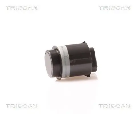 Sensor, Einparkhilfe TRISCAN 8815 29115