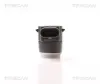 Sensor, Einparkhilfe TRISCAN 8815 29116 Bild Sensor, Einparkhilfe TRISCAN 8815 29116