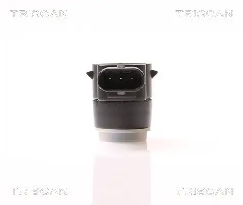 Sensor, Einparkhilfe TRISCAN 8815 29116 Bild Sensor, Einparkhilfe TRISCAN 8815 29116