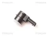 Sensor, Einparkhilfe TRISCAN 8815 29116 Bild Sensor, Einparkhilfe TRISCAN 8815 29116