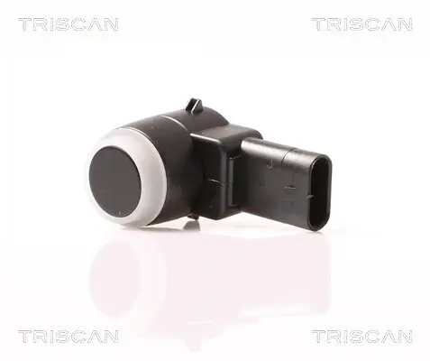 Sensor, Einparkhilfe TRISCAN 8815 29116 Bild Sensor, Einparkhilfe TRISCAN 8815 29116