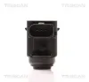 Sensor, Einparkhilfe TRISCAN 8815 29117 Bild Sensor, Einparkhilfe TRISCAN 8815 29117