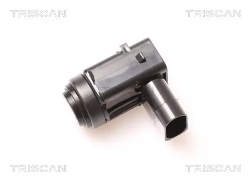 Sensor, Einparkhilfe TRISCAN 8815 29117 Bild Sensor, Einparkhilfe TRISCAN 8815 29117