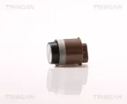 Sensor, Einparkhilfe TRISCAN 8815 29118