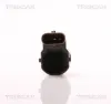 Sensor, Einparkhilfe TRISCAN 8815 29118 Bild Sensor, Einparkhilfe TRISCAN 8815 29118
