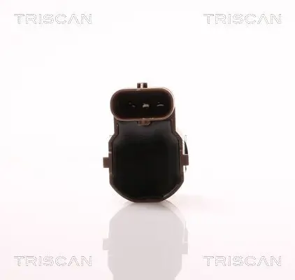 Sensor, Einparkhilfe TRISCAN 8815 29118 Bild Sensor, Einparkhilfe TRISCAN 8815 29118