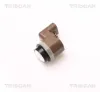 Sensor, Einparkhilfe TRISCAN 8815 29118 Bild Sensor, Einparkhilfe TRISCAN 8815 29118