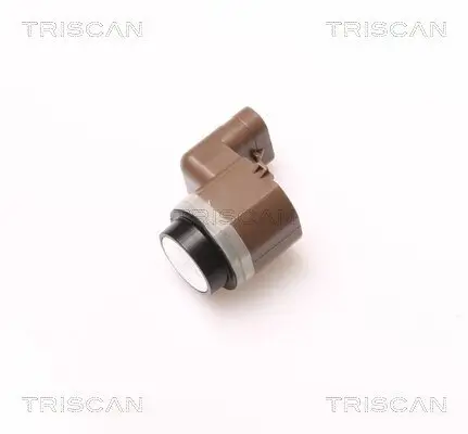 Sensor, Einparkhilfe TRISCAN 8815 29118 Bild Sensor, Einparkhilfe TRISCAN 8815 29118