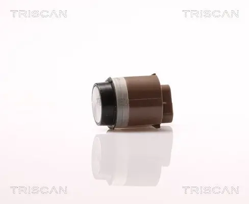 Sensor, Einparkhilfe TRISCAN 8815 29118 Bild Sensor, Einparkhilfe TRISCAN 8815 29118
