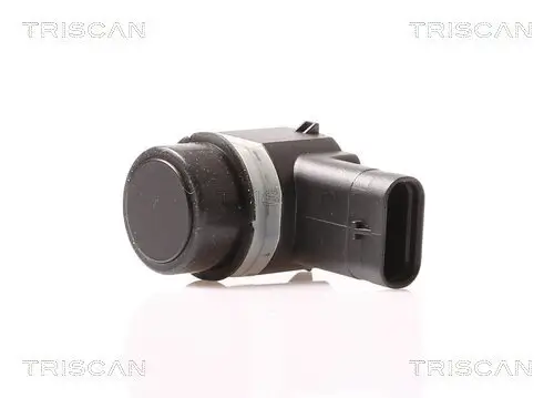 Sensor, Einparkhilfe TRISCAN 8815 29119