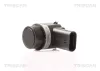 Sensor, Einparkhilfe TRISCAN 8815 29119 Bild Sensor, Einparkhilfe TRISCAN 8815 29119