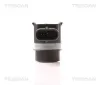 Sensor, Einparkhilfe TRISCAN 8815 29119 Bild Sensor, Einparkhilfe TRISCAN 8815 29119