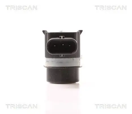 Sensor, Einparkhilfe TRISCAN 8815 29119 Bild Sensor, Einparkhilfe TRISCAN 8815 29119