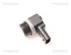 Sensor, Einparkhilfe TRISCAN 8815 29119 Bild Sensor, Einparkhilfe TRISCAN 8815 29119