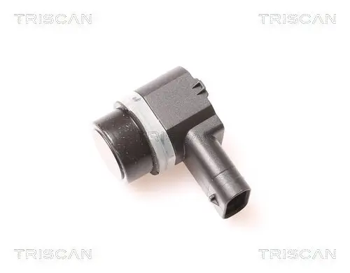 Sensor, Einparkhilfe TRISCAN 8815 29119 Bild Sensor, Einparkhilfe TRISCAN 8815 29119
