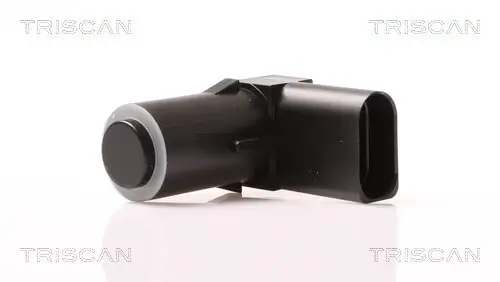 Sensor, Einparkhilfe außen beidseitig links rechts TRISCAN 8815 29122
