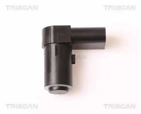 Sensor, Einparkhilfe außen beidseitig links rechts TRISCAN 8815 29122 Bild Sensor, Einparkhilfe außen beidseitig links rechts TRISCAN 8815 29122