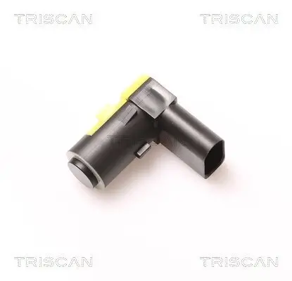 Sensor, Einparkhilfe TRISCAN 8815 29123 Bild Sensor, Einparkhilfe TRISCAN 8815 29123