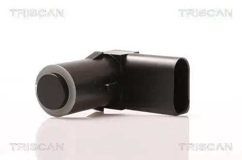 Sensor, Einparkhilfe TRISCAN 8815 29123 Bild Sensor, Einparkhilfe TRISCAN 8815 29123