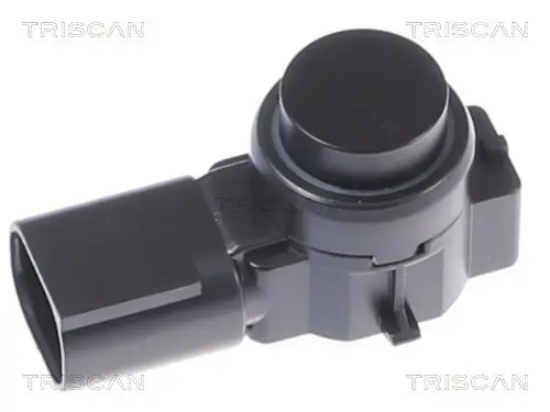Sensor, Einparkhilfe TRISCAN 8815 29124 Bild Sensor, Einparkhilfe TRISCAN 8815 29124