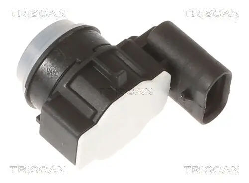 Sensor, Einparkhilfe TRISCAN 8815 29125