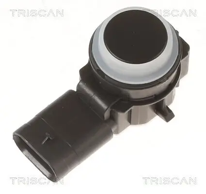 Sensor, Einparkhilfe TRISCAN 8815 29126