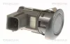 Sensor, Einparkhilfe TRISCAN 8815 42102