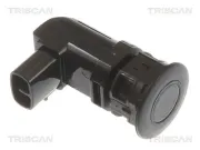 Sensor, Einparkhilfe TRISCAN 8815 50101