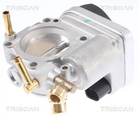 Drosselklappenstutzen TRISCAN 8820 10003 Bild Drosselklappenstutzen TRISCAN 8820 10003