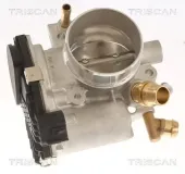 Drosselklappenstutzen TRISCAN 8820 10004