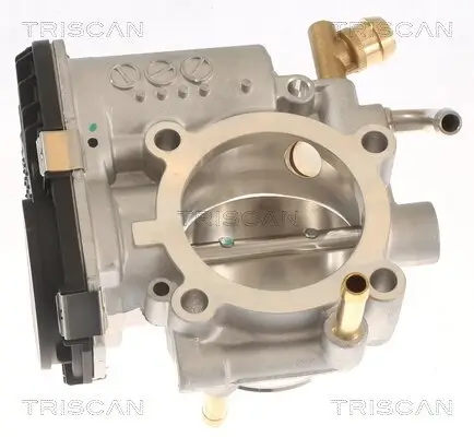 Drosselklappenstutzen TRISCAN 8820 10004 Bild Drosselklappenstutzen TRISCAN 8820 10004