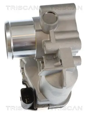 Drosselklappenstutzen TRISCAN 8820 10006 Bild Drosselklappenstutzen TRISCAN 8820 10006