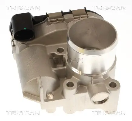 Drosselklappenstutzen TRISCAN 8820 10006 Bild Drosselklappenstutzen TRISCAN 8820 10006