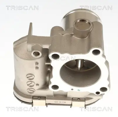 Drosselklappenstutzen TRISCAN 8820 10006 Bild Drosselklappenstutzen TRISCAN 8820 10006