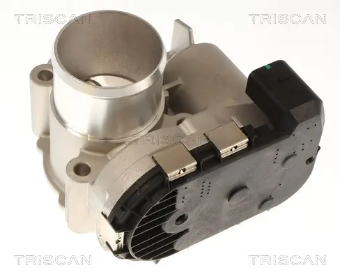 Drosselklappenstutzen TRISCAN 8820 10006 Bild Drosselklappenstutzen TRISCAN 8820 10006