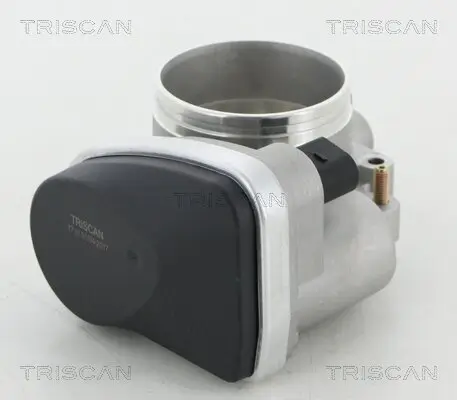 Drosselklappenstutzen TRISCAN 8820 11002