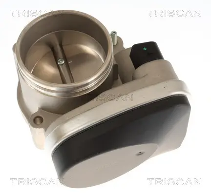 Drosselklappenstutzen TRISCAN 8820 11003