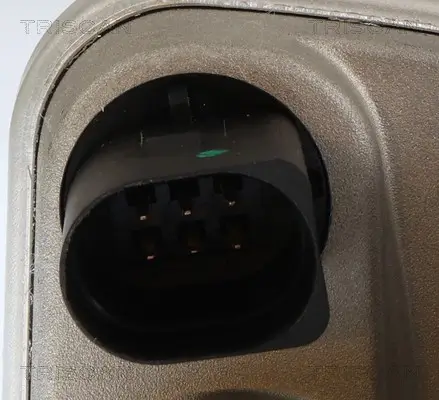 Drosselklappenstutzen TRISCAN 8820 11003 Bild Drosselklappenstutzen TRISCAN 8820 11003