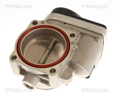 Drosselklappenstutzen TRISCAN 8820 11003 Bild Drosselklappenstutzen TRISCAN 8820 11003