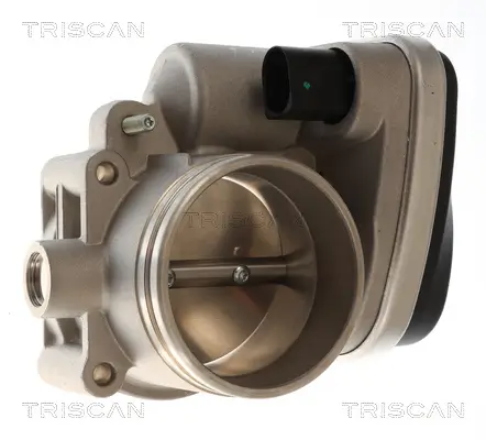 Drosselklappenstutzen TRISCAN 8820 11003 Bild Drosselklappenstutzen TRISCAN 8820 11003